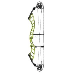 Mybo Revolution 40 Compound Bow -Excalibur Store rev1 40 green 13 12 2020