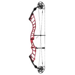 Mybo Revolution 40 Compound Bow -Excalibur Store rev1 40 red 13 12 2020