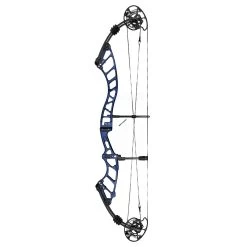 Mybo Revolution 40 Compound Bow -Excalibur Store rev1 40 royalblue 13 12 2020