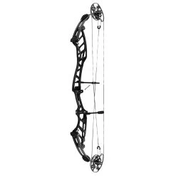 Mybo Revolution 40 Compound Bow -Excalibur Store rev2 40 newcam black 13 12 2020
