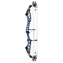 Mybo Revolution 40 Compound Bow -Excalibur Store rev2 40 newcam royalblue 13 12 2020