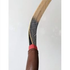 Simon's Bow Company Sunburst Raptor RX Horsebow -Excalibur Store rx2 8