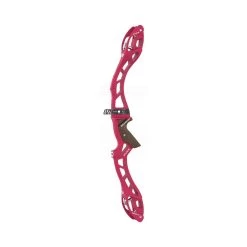 Fivics Skadi-TX Recurve Riser 25" 13 Fivics Skadi-TX Recurve Riser 25" -Excalibur Store skadi magenta 2