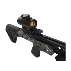 Skorpion XBR300 Crossbow Package - 175# -Excalibur Store skorpion crossbow xbr 300 cm 175lbs 1