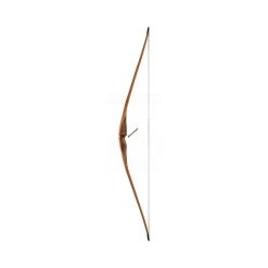 Bearpaw Slickstick Hybrid Bow