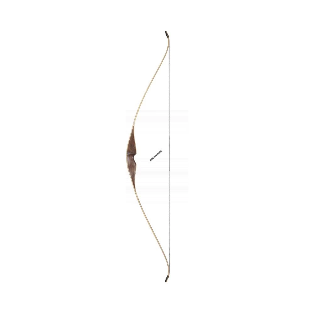 Bearpaw Slickstick One Piece Recurve Bow 1 Bearpaw Slickstick One Piece Recurve Bow