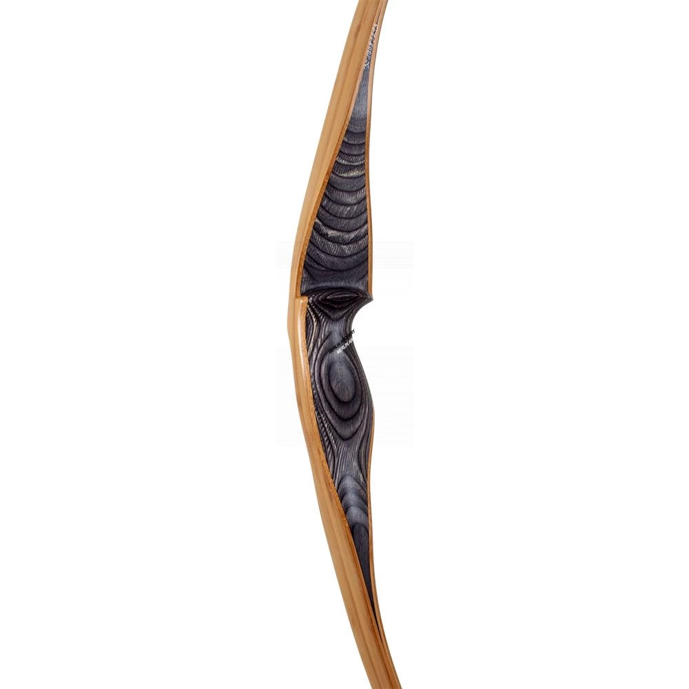 Bearpaw Slickstick One Piece Recurve Bow 5 Bearpaw Slickstick One Piece Recurve Bow - Image 5