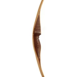 Bearpaw Slickstick One Piece Recurve Bow 8 Bearpaw Slickstick One Piece Recurve Bow -Excalibur Store slickrecnutrh