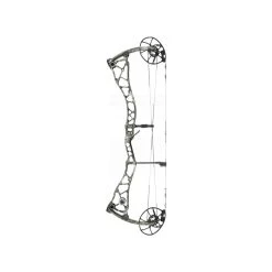 Bowtech SS-34 Compound Bow 18 Bowtech SS-34 Compound Bow -Excalibur Store ss34 profile altitude