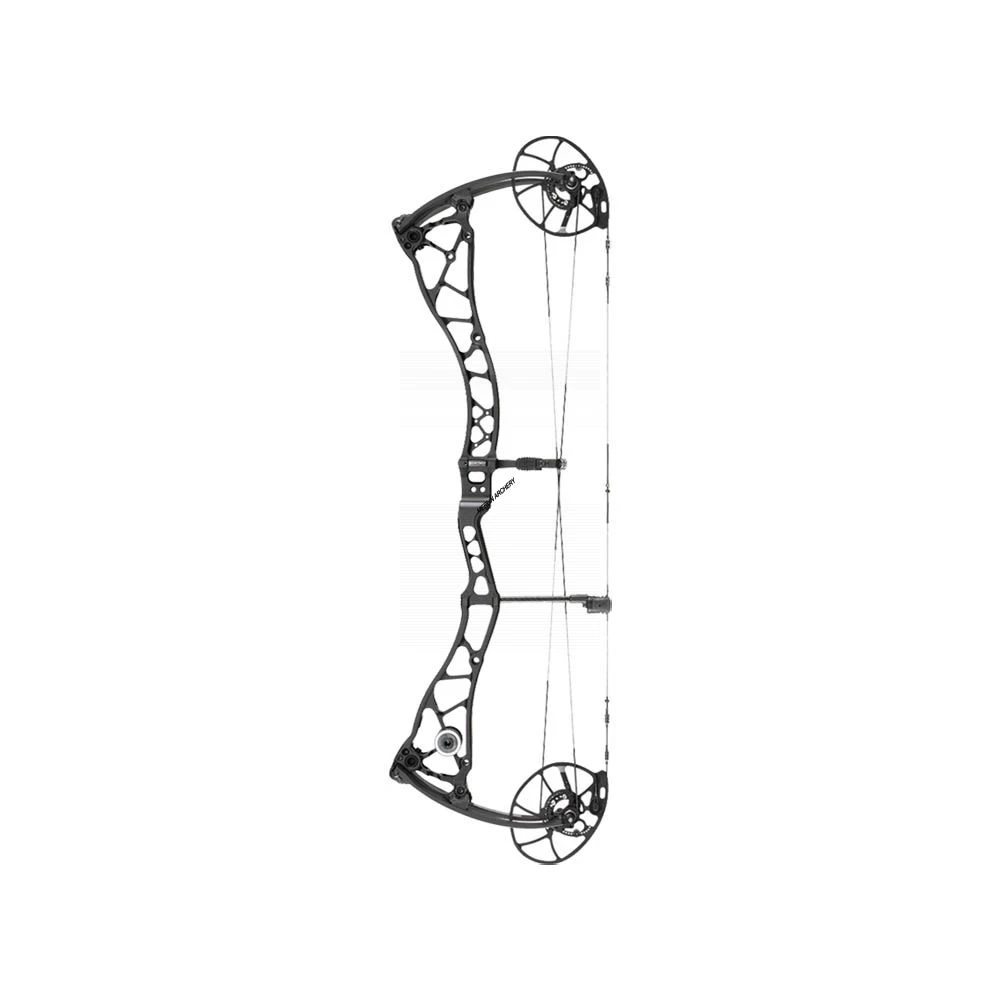 Bowtech SX-80 Compound Bow 8 Bowtech SX-80 Compound Bow - Image 8