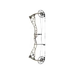 Bowtech SS-34 Compound Bow 20 Bowtech SS-34 Compound Bow -Excalibur Store ss34 profile flatdarkearth