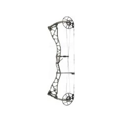 Bowtech SX-80 Compound Bow 21 Bowtech SX-80 Compound Bow -Excalibur Store ss34 profile kuiuverde 1