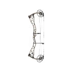Bowtech SS-34 Compound Bow 22 Bowtech SS-34 Compound Bow -Excalibur Store ss34 profile mossyoakcountrydna