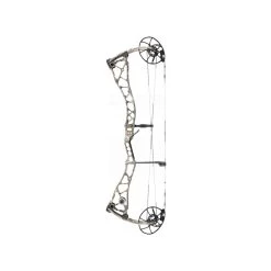 Bowtech SS-34 Compound Bow 15 Bowtech SS-34 Compound Bow -Excalibur Store ss34 profile realtreeedge