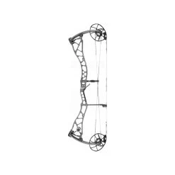 Bowtech SX-80 Compound Bow 16 Bowtech SX-80 Compound Bow -Excalibur Store ss34 profile smokegrey 1