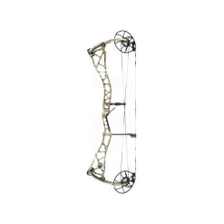 Bowtech SX-80 Compound Bow 17 Bowtech SX-80 Compound Bow -Excalibur Store ss34 profile subalpine 1