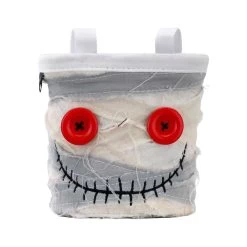 8BPLUS Release Pouch -Excalibur Store stan