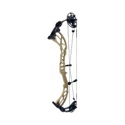 Darton Veracity 35 Compound Bow -Excalibur Store tan veracity35