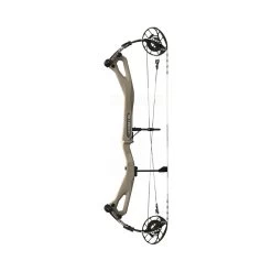 PSE Mach 34 Compound Bow - S2 Cam -Excalibur Store tanele 1 2 1 1