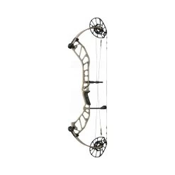 PSE Omen Compound Bow - S2 -Excalibur Store tanrh 2