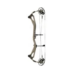 PSE Mach 34 Compound Bow - E2 Cam -Excalibur Store tansub 1 2 1