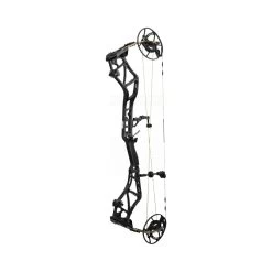Bear Execute 32 Compound Bow -Excalibur Store throwblack 2