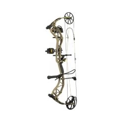Bear Adapt RTH Compound Bow -Excalibur Store throwtan 1 3