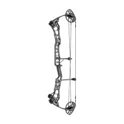 Mathews TRX 34 Compound Bow -Excalibur Store trx34 3q stone 3