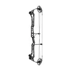 Mathews TRX 38 G2 Compound Bow 8 Mathews TRX 38 G2 Compound Bow -Excalibur Store trx38 g2 black 3
