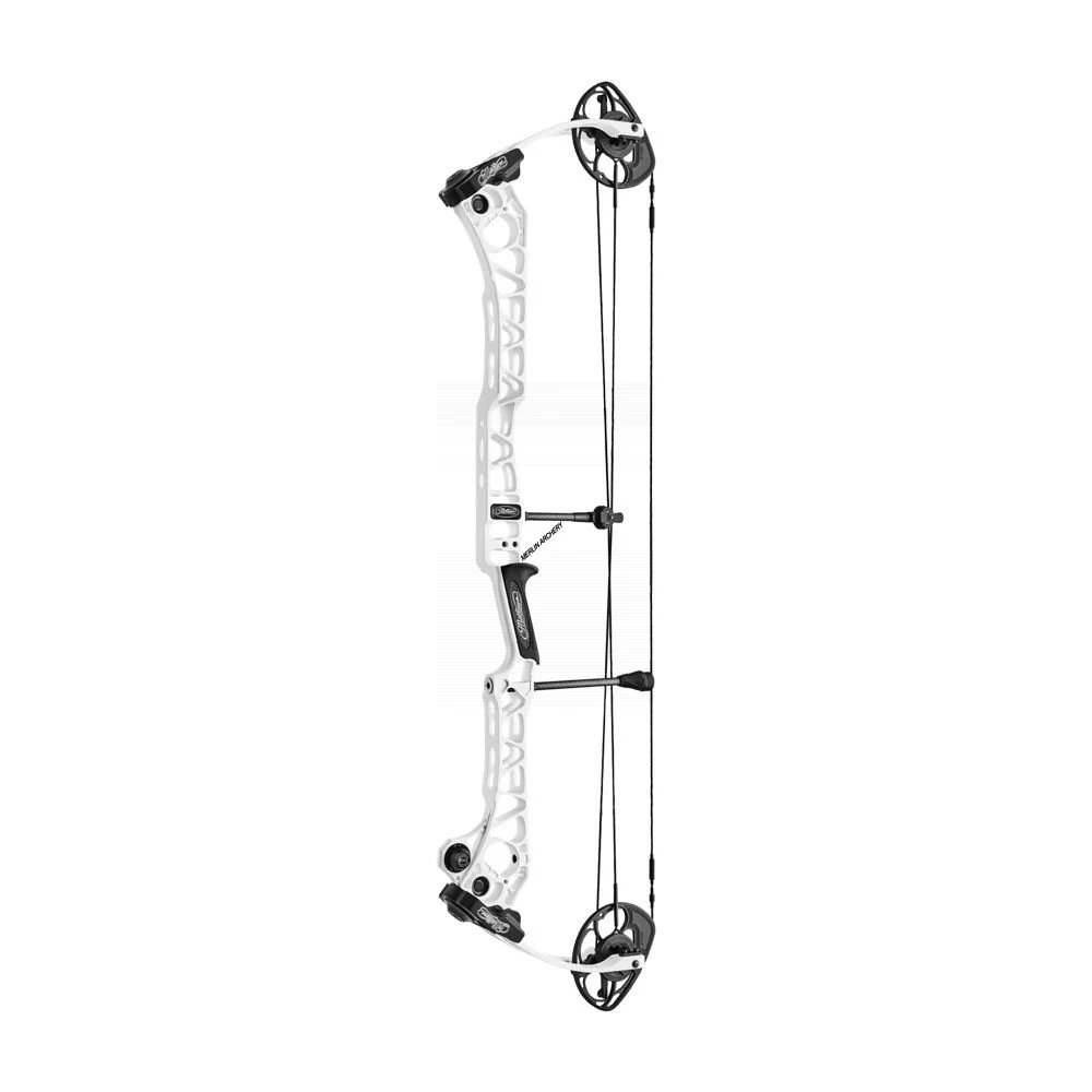 Mathews TRX 38 G2 Compound Bow 5 Mathews TRX 38 G2 Compound Bow - Image 5