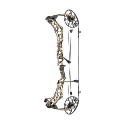 Mathews V3X 29 Compound Bow -Excalibur Store v3x 29 firstlite spectre 2
