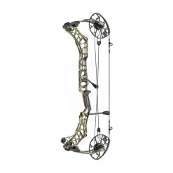 Mathews V3X 29 Compound Bow -Excalibur Store v3x 29 forestallseason 2