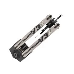 Mathews V3X 29 Compound Bow -Excalibur Store v3x 29 limb 2