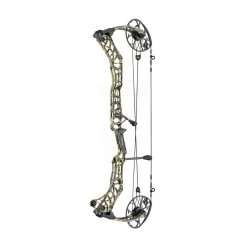 Mathews V3X 33 Compound Bow 12 Mathews V3X 33 Compound Bow -Excalibur Store v3x 33 forestallseason