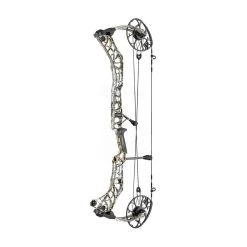 Mathews V3X 33 Compound Bow 14 Mathews V3X 33 Compound Bow -Excalibur Store v3x 33 optifade elevated 2