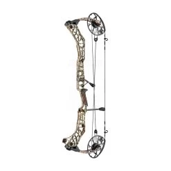 Mathews V3X 33 Compound Bow 15 Mathews V3X 33 Compound Bow -Excalibur Store v3x 33 realtreeedge