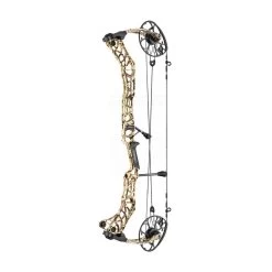 Mathews V3X 33 Compound Bow 16 Mathews V3X 33 Compound Bow -Excalibur Store v3x 33 subalpine