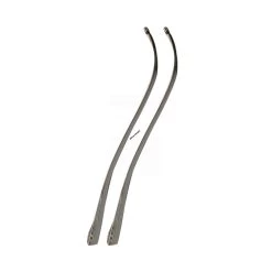 Old Mountain Vanguard Bow - 62" 5 Old Mountain Vanguard Bow - 62" -Excalibur Store vanguard limbs 1 1 1 2