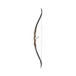 Old Mountain Vanguard Bow - 62"