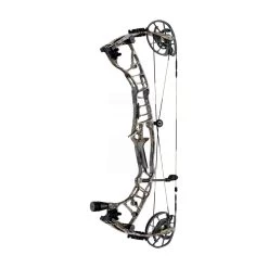 Hoyt Ventum Pro 30 Compound Bow - Mod 2 -Excalibur Store ventum pro 30 goe ii 3