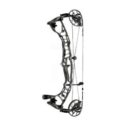 Hoyt Ventum Pro 30 Compound Bow - Mod 2 -Excalibur Store ventum pro 30 kv2 3