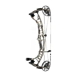 Hoyt Ventum Pro 30 Compound Bow - Mod 2 -Excalibur Store ventum pro 30 rte 3
