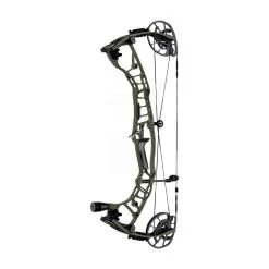 Hoyt Ventum Pro 30 Compound Bow - Mod 2 -Excalibur Store ventum pro 30 wilderness 4