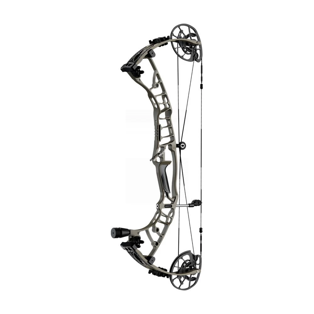 Hoyt Ventum Pro 33 Compound Bow - Mod 2 2 Hoyt Ventum Pro 33 Compound Bow - Mod 2 - Image 2