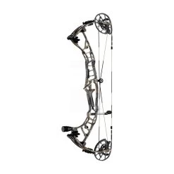 Hoyt Ventum Pro 33 Compound Bow - Mod 2 9 Hoyt Ventum Pro 33 Compound Bow - Mod 2 -Excalibur Store ventum pro 33 goe ii 3