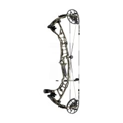 Hoyt Ventum Pro 33 Compound Bow - Mod 2 10 Hoyt Ventum Pro 33 Compound Bow - Mod 2 -Excalibur Store ventum pro 33 gos 3