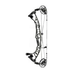 Hoyt Ventum Pro 33 Compound Bow - Mod 2 11 Hoyt Ventum Pro 33 Compound Bow - Mod 2 -Excalibur Store ventum pro 33 kv2 3