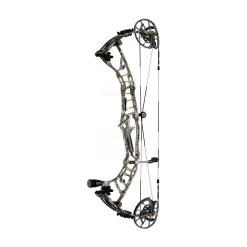 Hoyt Ventum Pro 33 Compound Bow - Mod 2 12 Hoyt Ventum Pro 33 Compound Bow - Mod 2 -Excalibur Store ventum pro 33 rte 3