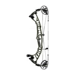 Hoyt Ventum Pro 33 Compound Bow - Mod 2 13 Hoyt Ventum Pro 33 Compound Bow - Mod 2 -Excalibur Store ventum pro 33 wilderness 3
