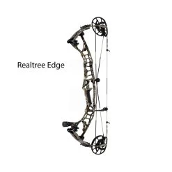 Hoyt VTM 34 Compound Bow - Mod 3 -Excalibur Store vtm34realedge 3 1